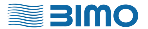 BIMO