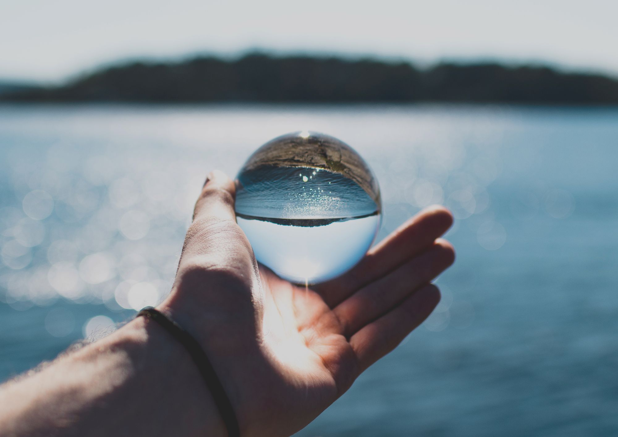 BIMO - Plomberie & assainissement